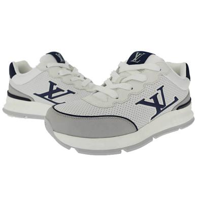 ルイヴィトン スニーカーのおすすめ人気商品一覧 通販 - Yahoo