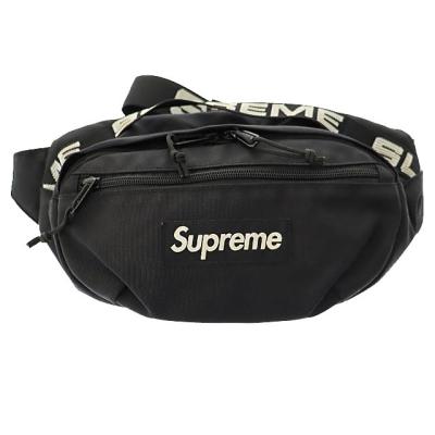 supreme ウエストバッグのおすすめ人気商品一覧 通販 - Yahoo