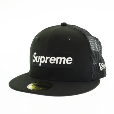 激レア　supreme シュプリーム　メッシュキャップ 楽天市場】supreme mesh new eraの通販