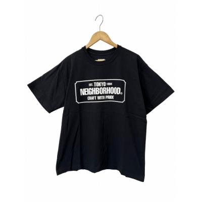 NEIGHBORHOOD（色：ブラック系）おすすめ人気商品一覧 通販 - Yahoo