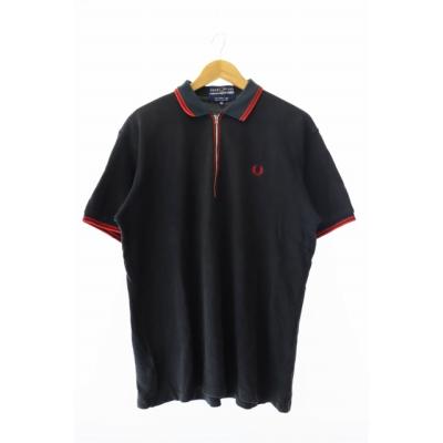 COMME des GARCONS メンズポロシャツ｜トップス｜ファッション