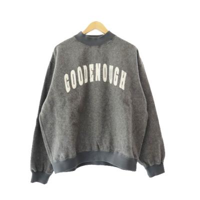 グッドイナフのおすすめ人気商品一覧 通販 - Yahoo!ショッピング