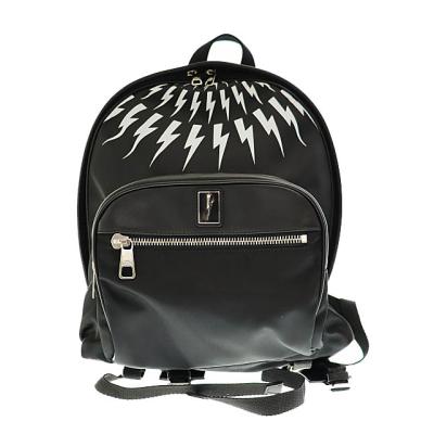 NEIL BARRETT メンズバッグ｜ファッション おすすめ人気商品一覧 通販