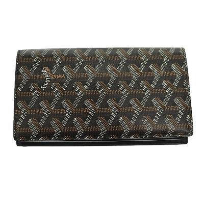 GOYARD メンズ二つ折り財布｜財布｜ファッション おすすめ人気商品一覧