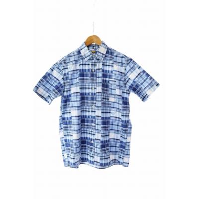ヒューマンメイド（サイズ（S/M/L）：S）のおすすめ人気商品一覧 通販