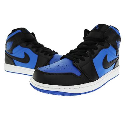air jordan 1 黒 青のおすすめ人気商品一覧 通販 - Yahoo!ショッピング