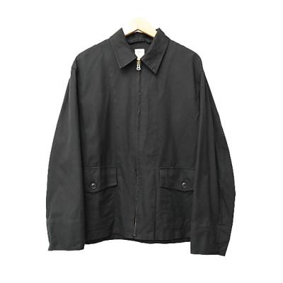 ロンハーマンのおすすめ人気商品一覧 通販 - Yahoo!ショッピング