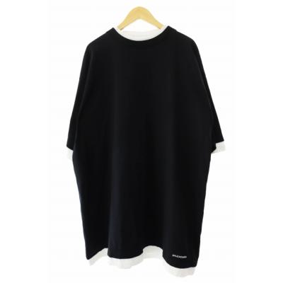 バレンシアガ シャツ ドッキング（ファッション）の商品一覧 通販
