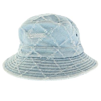 バケットハット supremeのおすすめ人気商品一覧 通販 - Yahoo!ショッピング