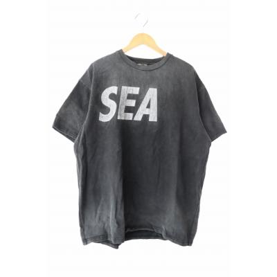 wind＆seaのおすすめ人気商品一覧 通販 - Yahoo!ショッピング