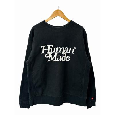 ガールズドントクライのおすすめ人気商品一覧 通販 - Yahoo!ショッピング