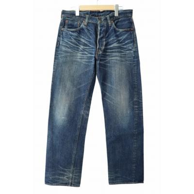 シュガーケーン デニムのおすすめ人気商品一覧 通販 - Yahoo!ショッピング