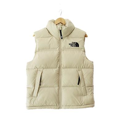 ヌプシ韓国限定（ファッション）（サイズ（S/M/L）：S）のおすすめ人気