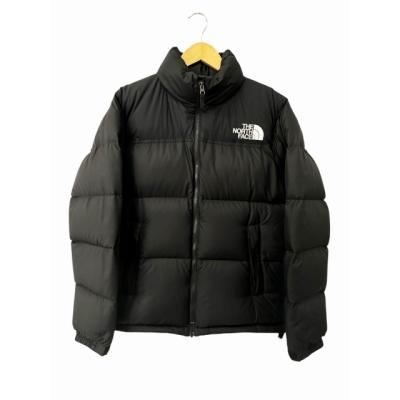 THE NORTH FACE ヌプシジャケット nd91841（メンズファッション