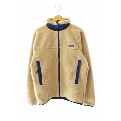パタゴニア フリース 古着 レトロxのおすすめ人気商品一覧 通販
