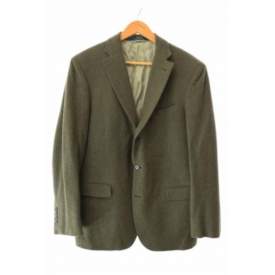 ポロラルフローレン ブレザー（メンズファッション） | ファッション