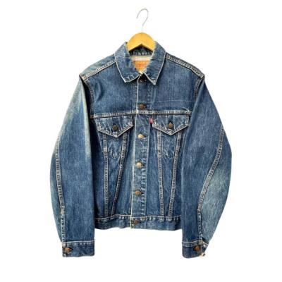 リーバイス70505 0217のおすすめ人気商品一覧 通販 - Yahoo!ショッピング