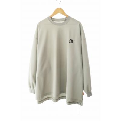 seesee（メンズファッション） | ファッション のおすすめ人気商品一覧