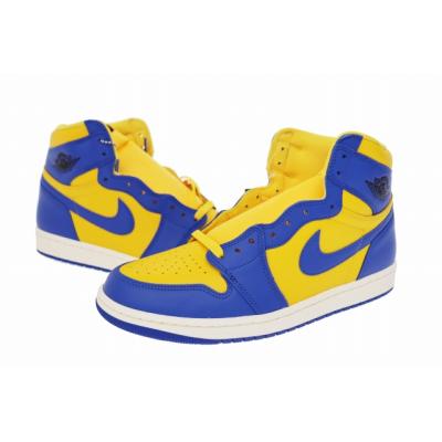 エアジョーダン1 ブルーのおすすめ人気商品一覧 通販 - Yahoo!ショッピング