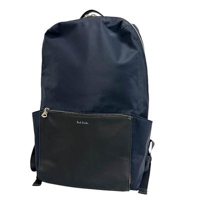 Paul Smith リュックサック、デイパック｜バッグ｜ファッション