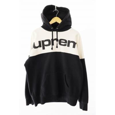 シュプリームパーカー（サイズ（S/M/L）：L）のおすすめ人気商品一覧
