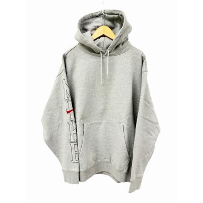 supreme nike スウェット（ファッション）のおすすめ人気商品一覧 通販