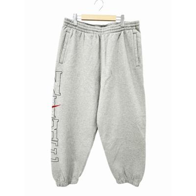 supreme nike スウェット（ファッション）のおすすめ人気商品一覧 通販