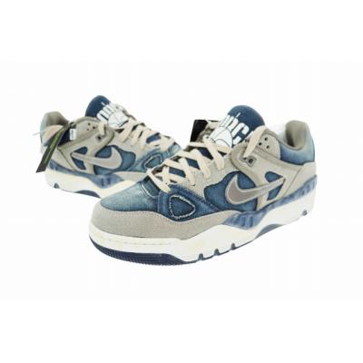 デニム スニーカー ナイキのおすすめ人気商品一覧 通販 - Yahoo