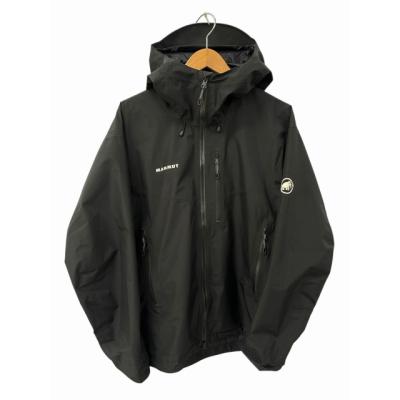 mammut ayako Pro HS hooded jacket menのおすすめ人気商品一覧 通販