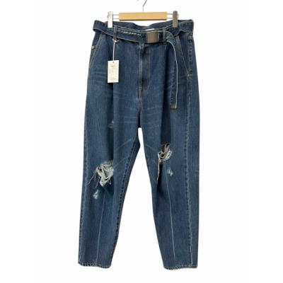 doublet 21ssのおすすめ人気商品一覧 通販 - Yahoo!ショッピング