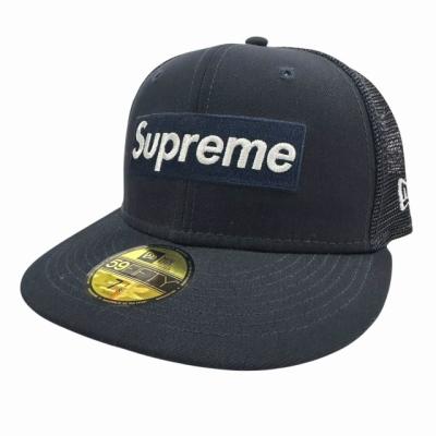 supreme メッシュキャップのおすすめ人気商品一覧 通販 - Yahoo