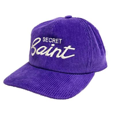 SAINT Mxxxxxx（サイズ（S/M/L）：フリーサイズ）おすすめ人気商品一覧