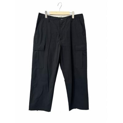 wacko maria（その他メンズボトムス、パンツ）｜ボトムス、パンツ