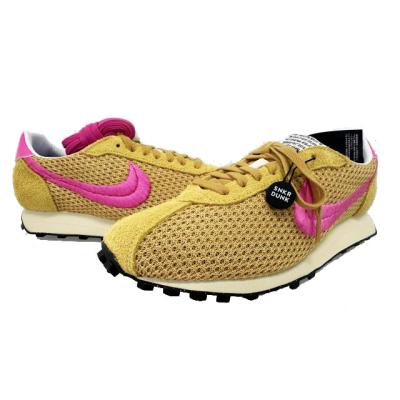 STUSSY NIKEのおすすめ人気商品一覧 通販 - Yahoo!ショッピング