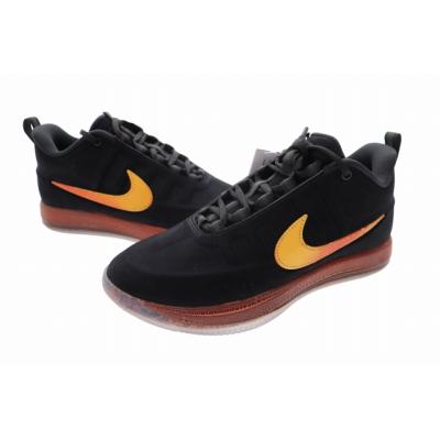 nike bookの商品一覧 通販 - Yahoo!ショッピング