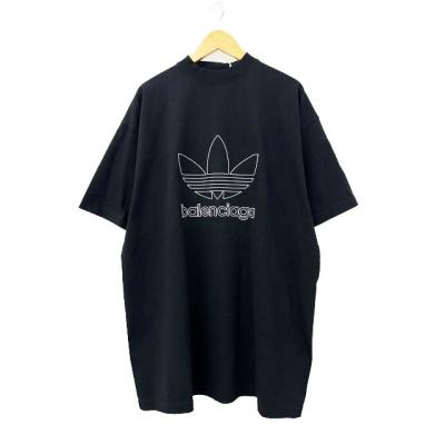 adidas（BALENCIAGA／メンズファッション） | ファッション のおすすめ