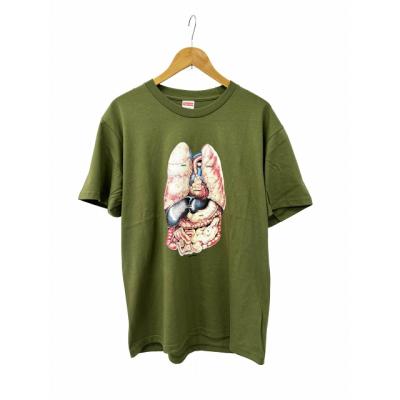 supremeのおすすめ人気商品一覧 通販 - Yahoo!ショッピング