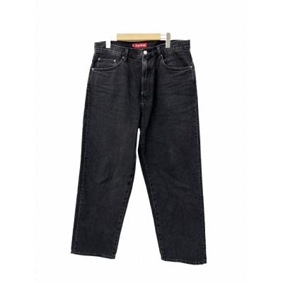 Supreme メンズジーンズ、デニム｜ボトムス、パンツ｜ファッション