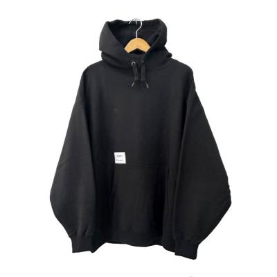 wtaps チャンピオンのおすすめ人気商品一覧 通販 - Yahoo!ショッピング