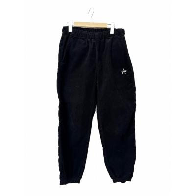 シュプリームパンツ（メンズファッション） | ファッション の商品一覧