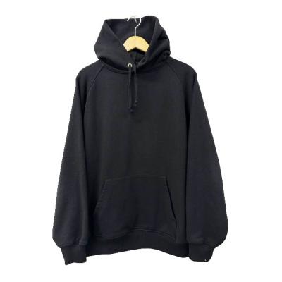COMOLI メンズパーカー｜トップス｜ファッション 通販 - Yahoo