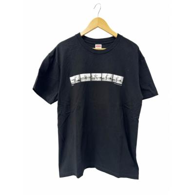 supreme Tシャツのおすすめ人気商品一覧 通販 - Yahoo!ショッピング