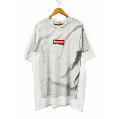 メゾンマルジェラ（Supreme）の商品一覧 通販 - Yahoo!ショッピング