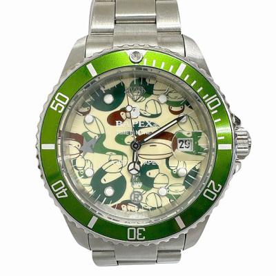 bapex サルマリーナの商品一覧 通販 - Yahoo!ショッピング