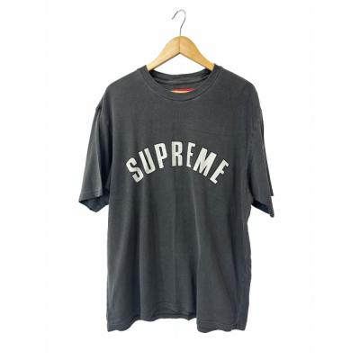 supremeのおすすめ人気商品一覧 通販 - Yahoo!ショッピング