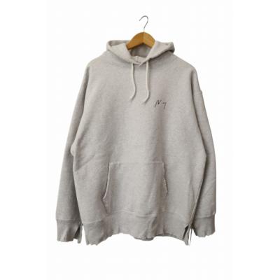 ancellm（ファッション）（色：グレー系）のおすすめ人気商品一覧 通販