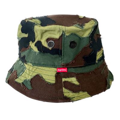 バケットハット supremeのおすすめ人気商品一覧 通販 - Yahoo!ショッピング