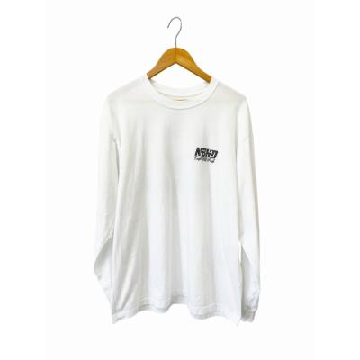 ネイバーフッド ロンt（メンズトップス） | ファッション のおすすめ
