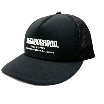 NEIGHBORHOOD（サイズ（S/M/L）：フリーサイズ）おすすめ人気商品一覧