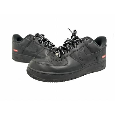 Supreme メンズスニーカー｜シューズ｜ファッション おすすめ人気商品